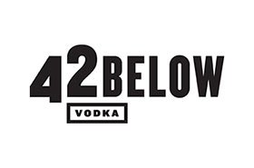 42-below-vodka-logo