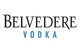 belvedere-vodka-logo