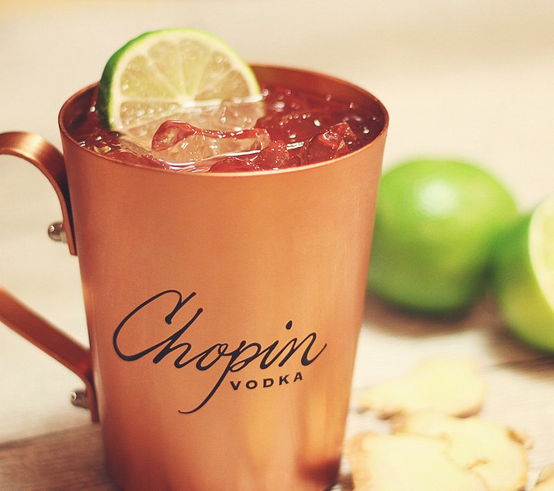 vodka-chopin-chopinmule